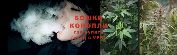 бошки Алзамай