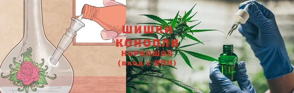 дживик Абдулино